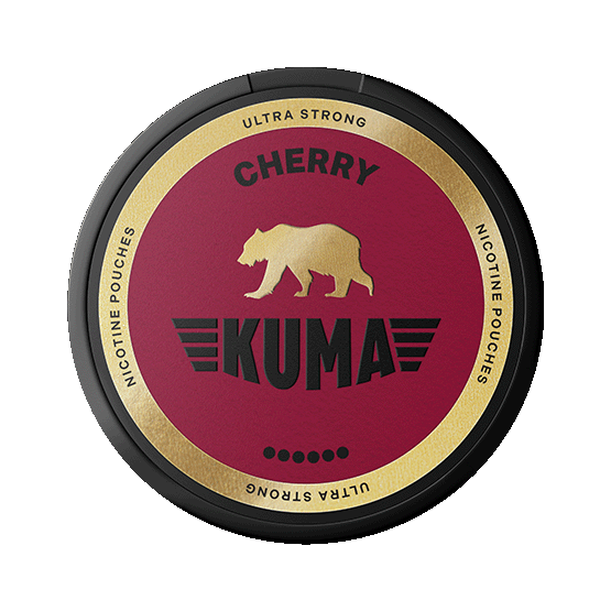 KUMA Cherry