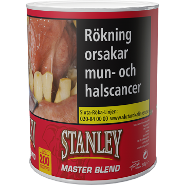 Stanley Rulltobak 88g