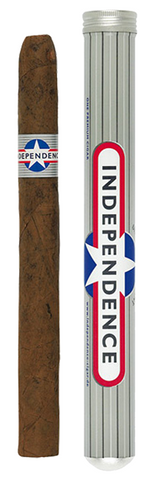 Independence Original Cigarr
