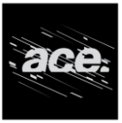 ACE