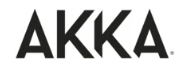 AKKA