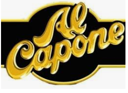 Al Capone