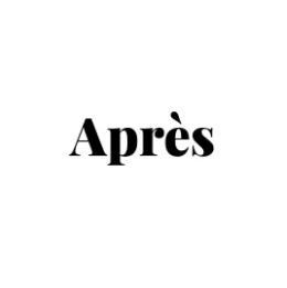 Après