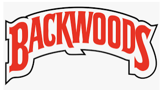 Backwoods