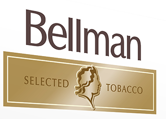 Bellman