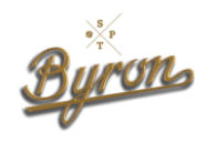 Byron