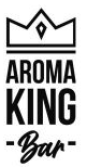 Aroma King Classic