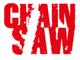 Chainsaw