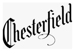 Chesterfield