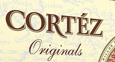 Cortéz