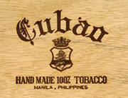 Cubao