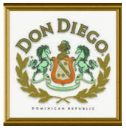 Don Diego
