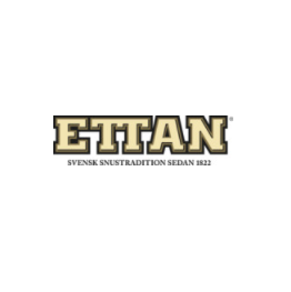 Ettan