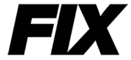 FIX