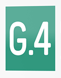G.4