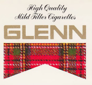 Glenn