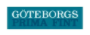 Göteborgs Prima Fint