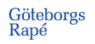 Göteborgs Rapé