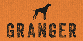 Granger