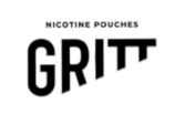 GRITT