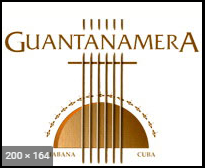 Guantanamera
