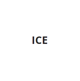ICE