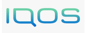 IQOS