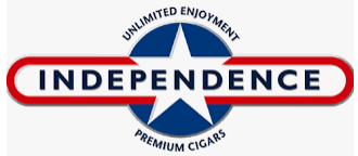 Independence
