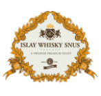 Islay Whisky