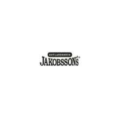 Jakobsson's