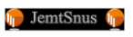Jemtsnus