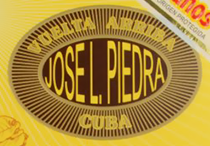 Jose L. Piedra