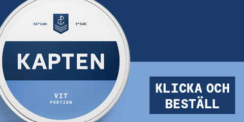 Kapten