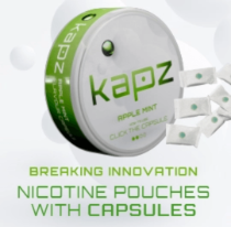 KAPZ