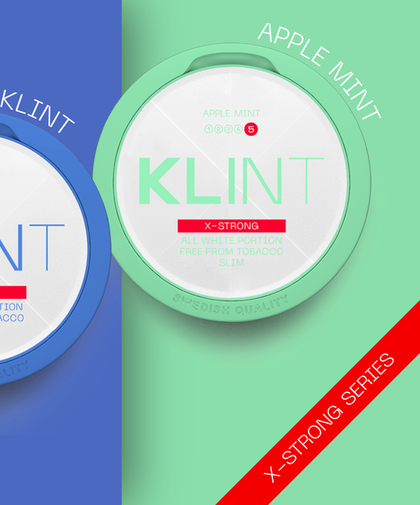 Klint