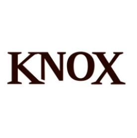 Knox