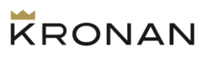 Kronan