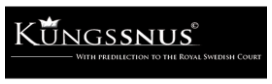 Kungssnus