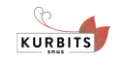 Kurbits