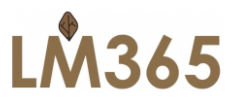 LM365