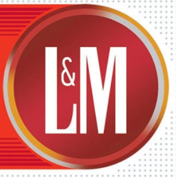 L & M