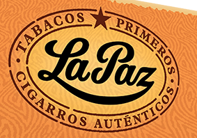 La Paz