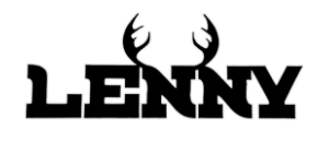 Lenny's Cut