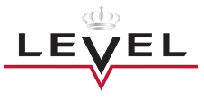 Level