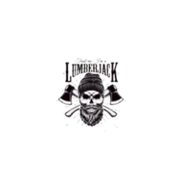Lumberjack
