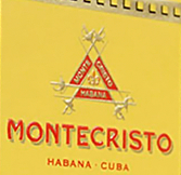 Montecristo