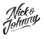 Nick & Johnny