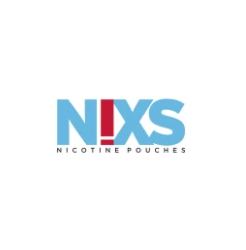 Nixs