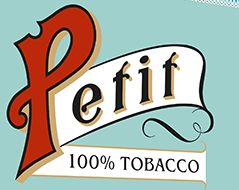 Nobel Petit