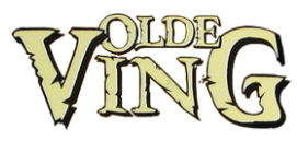 Olde Ving